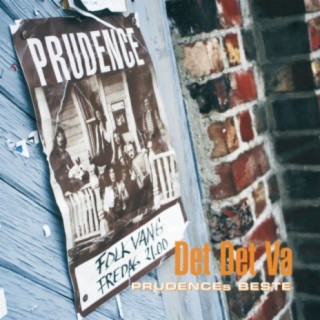 Prudence