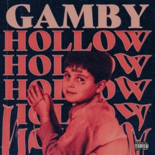 Hollow