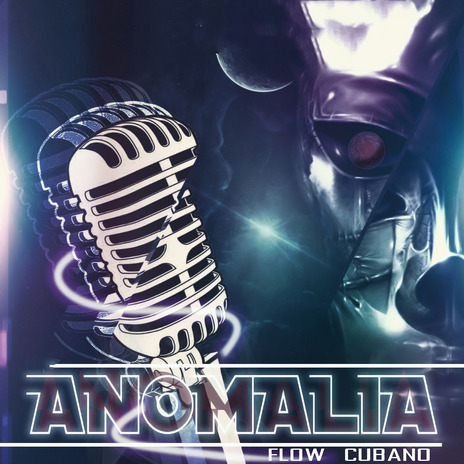 Baila cover art