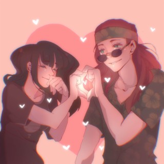 Raayo