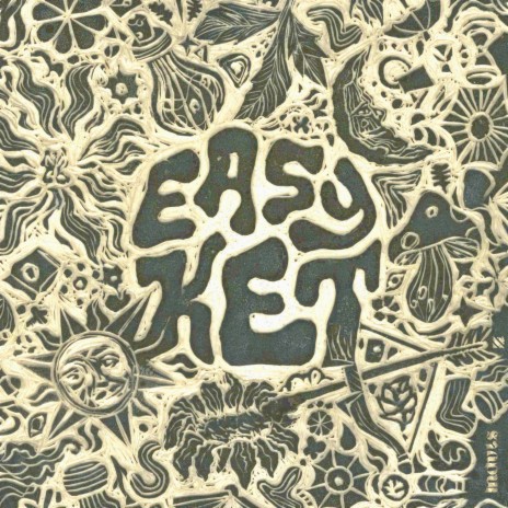 arc cover art
