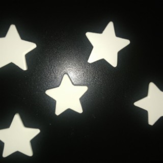 5TAR