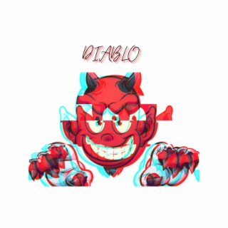 Los Del 061