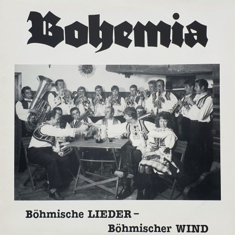 Rosamunde (Instrumental) cover art