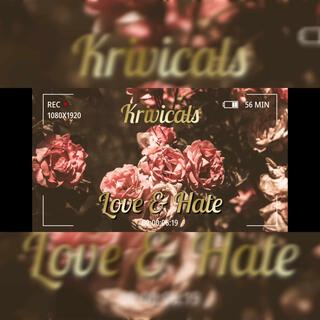 Love & Hate