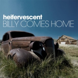 Billy Comes Home