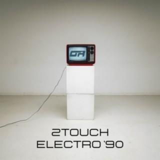 2Touch