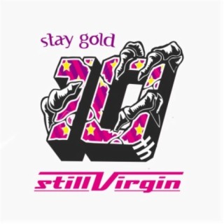 Stay Gold
