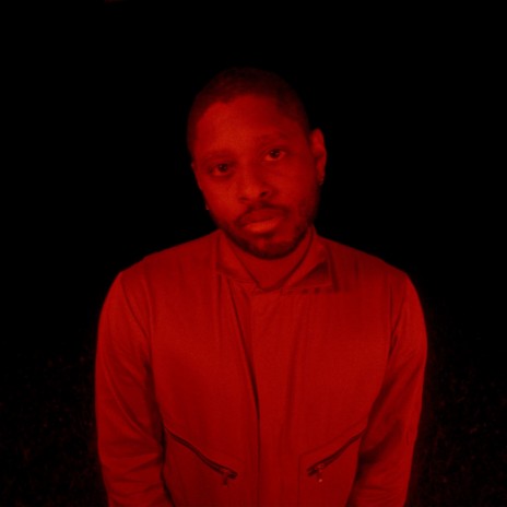 Deal with The Devil cover art