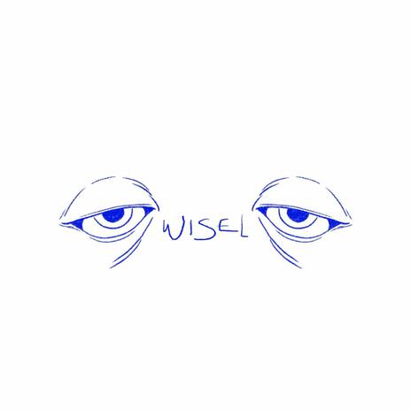 Blu House cover art