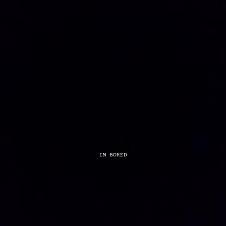 FED ft. Malachi cover art