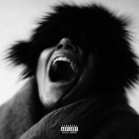 INITIALER cover art