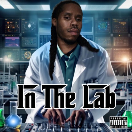 Karma cover art