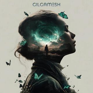 Gilgamesh