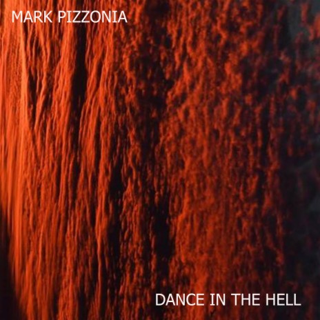 Dance in the hell