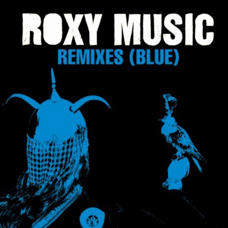 To Turn You On (Disco Pusher Remix) cover art