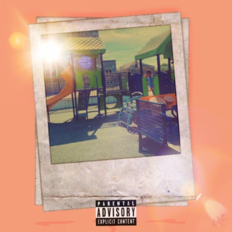 TMC SKIT cover art