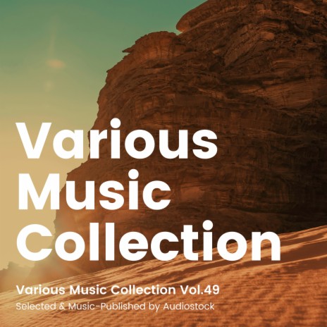 The Planets Orbit cover art