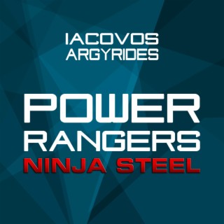 Iacovos Argyrides