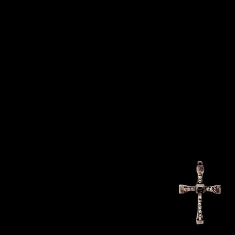 So Original2 (Bonus Track) cover art