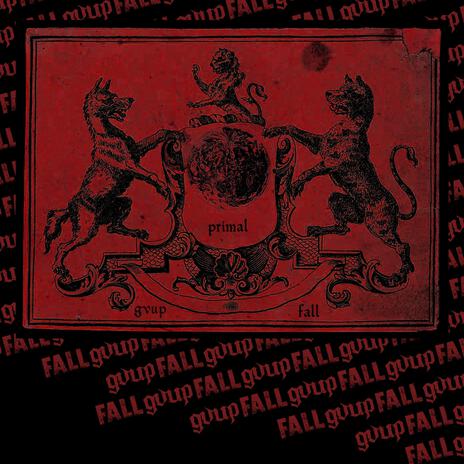 Poor Advice cover art
