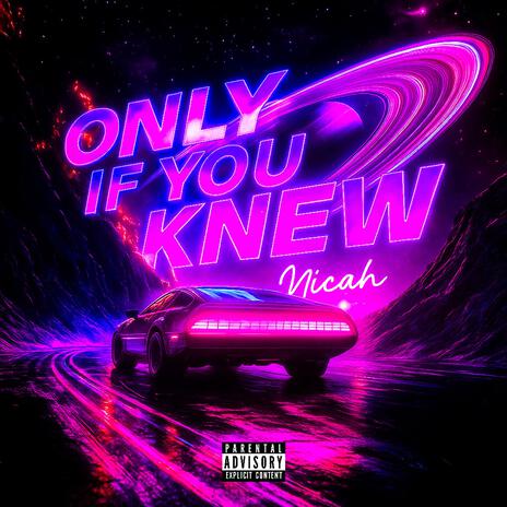 OUTOFORDER cover art