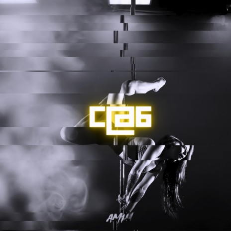 Closed at 6ix (SPED UP) cover art