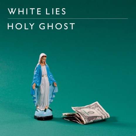 Holy Shit (Shitdisco-Tech Remix) cover art