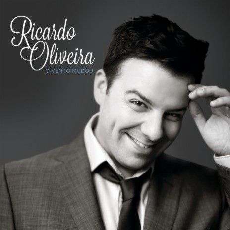 Só Nós Dois cover art