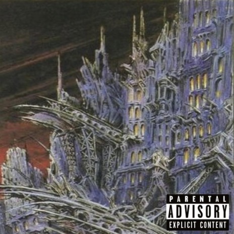 Take 2 ft. Quan Got Hits cover art