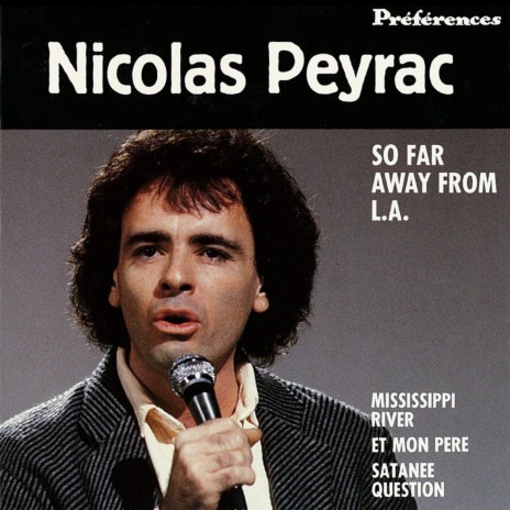 Douze ans déjà cover art