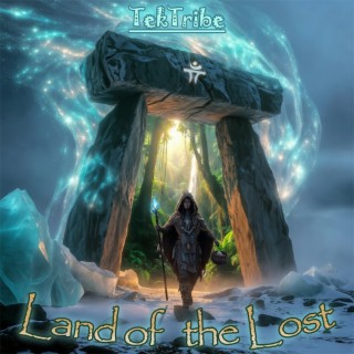 Land of the Lost