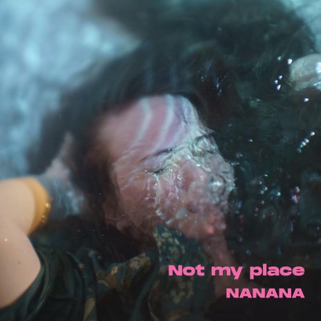 fly over cover art
