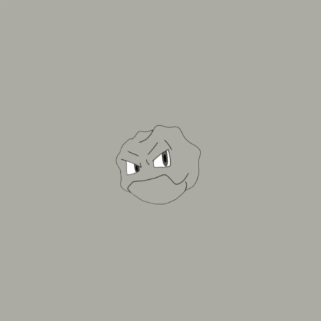 Rustboro City (Pokemon Ruby & Sapphire Lofi) cover art