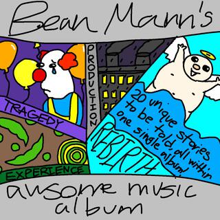 Awsome Music Album