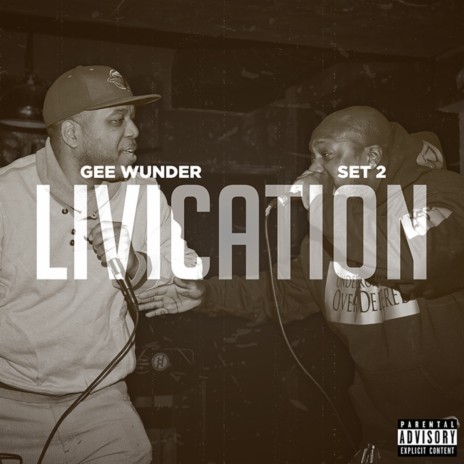 QEW ft. Set2 cover art