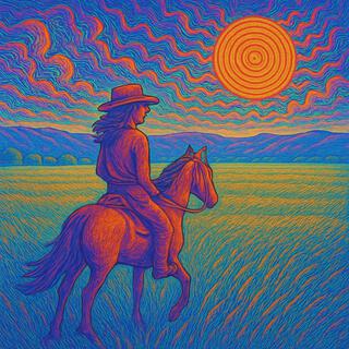 future country