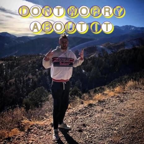 FUEGO cover art