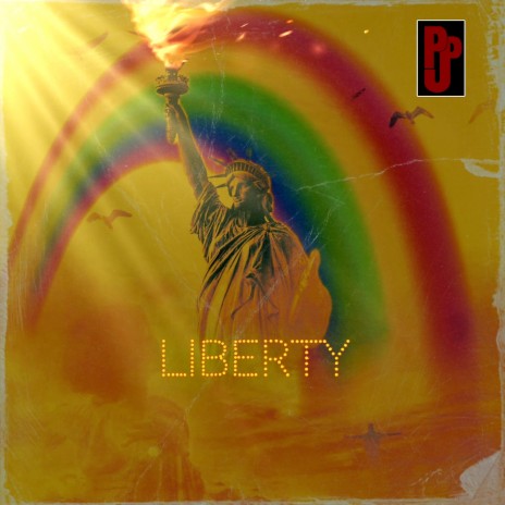 If You're Lookin' For Something cover art
