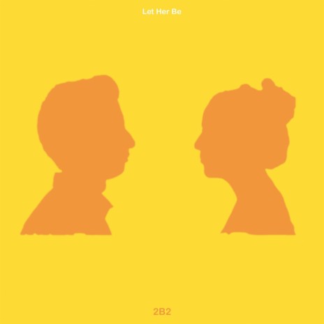 Broche à foin (feat. Chloé Gonin)