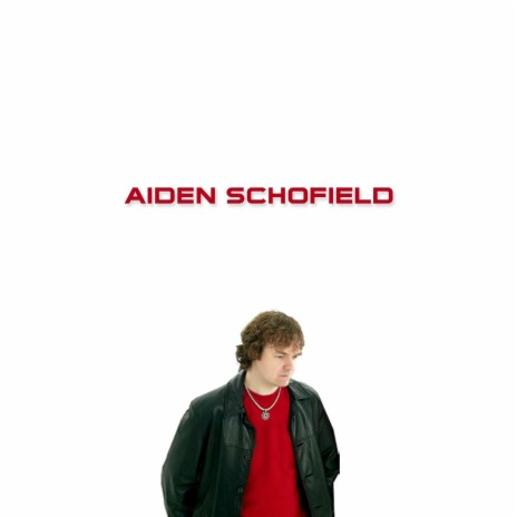Love Is Blind cover art