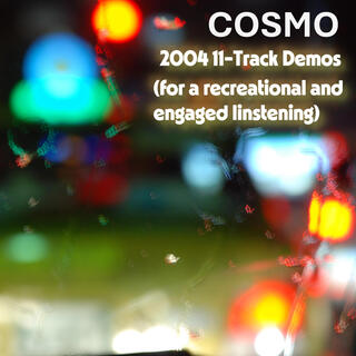 2004 11-Track Demos