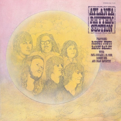 Another Man's Woman (It's So Hard) cover art
