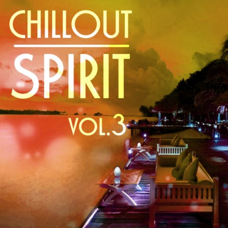 The Persuaders (Original Mix)