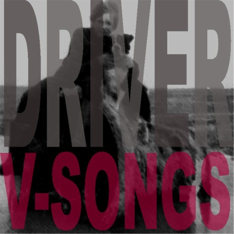 Junkies cover art