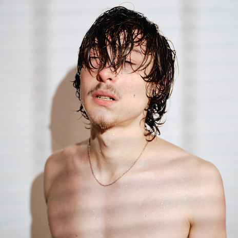 Errei Demais cover art