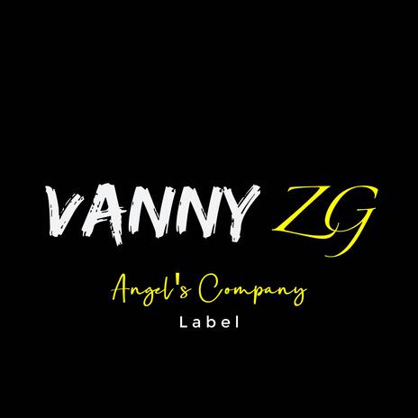 Bendecido ft. Vanny ZG