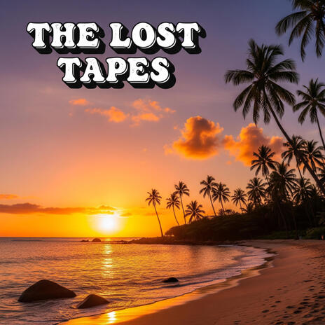 Goodbye cover art