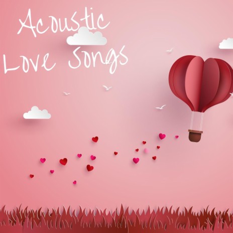 Thinking Out Loud cover art