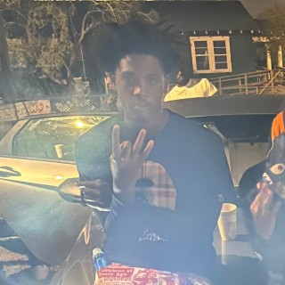 Ysmooth